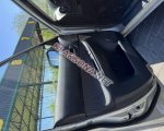продам Mazda Mazda 6 в пмр  фото 2