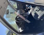 продам Mazda Mazda 6 в пмр  фото 1