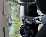 продам Mazda Mazda 6 в пмр  фото 6