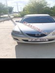 продам Mazda Mazda 6 в пмр  фото 1