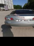 продам Mazda Mazda 6 в пмр  фото 6