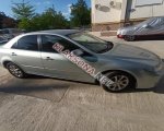 продам Mazda Mazda 6 в пмр  фото 5