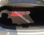 продам Mazda Mazda 6 в пмр  фото 4