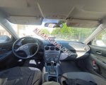 продам Mazda Mazda 6 в пмр  фото 3