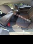 продам Mazda Mazda 6 в пмр  фото 2