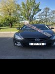 продам Mazda Mazda 6 в пмр  фото 3