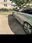 продам Mazda Mazda 6 в пмр  фото 5