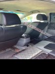 продам Mazda Mazda 6 в пмр  фото 6