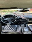 продам Mazda Mazda 6 в пмр  фото 4