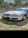 продам Mazda Mazda 6 в пмр  фото 3