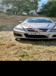 продам Mazda Mazda 6 в пмр  фото 2