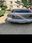 продам Mazda Mazda 6 в пмр  фото 1