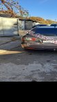 продам Mazda Mazda 6 в пмр  фото 3