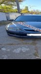 продам Mazda Mazda 6 в пмр  фото 2