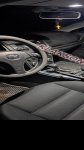 продам Mazda Mazda 6 в пмр  фото 1