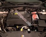 продам Mazda Mazda 6 в пмр  фото 6