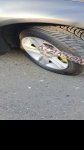 продам Mazda Mazda 6 в пмр  фото 5