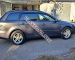 продам Mazda Mazda 6 в пмр  фото 4