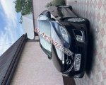 продам Mazda Mazda 6 в пмр  фото 4