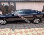 продам Mazda Mazda 6 в пмр  фото 3