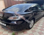 продам Mazda Mazda 6 в пмр  фото 2