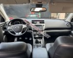 продам Mazda Mazda 6 в пмр  фото 1