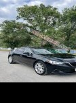 продам Mazda Mazda 6 в пмр  фото 5