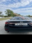 продам Mazda Mazda 6 в пмр  фото 1