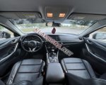 продам Mazda Mazda 6 в пмр  фото 4