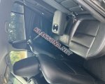 продам Mazda Mazda 6 в пмр  фото 3