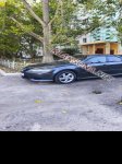 продам Mazda Mazda 6 в пмр  фото 3
