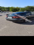продам Mazda Mazda 6 в пмр  фото 2