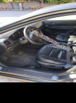 продам Mazda Mazda 6 в пмр  фото 4