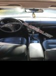 продам Mazda Mazda 6 в пмр  фото 1