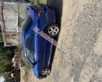 продам Mazda Mazda 6 в пмр  фото 1