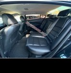 продам Mazda Mazda 6 в пмр  фото 2