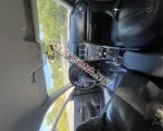 продам Mazda Mazda 6 в пмр  фото 2
