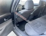 продам Mazda Mazda 6 в пмр  фото 3