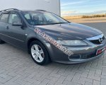 продам Mazda Mazda 6 в пмр  фото 5