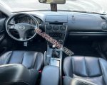 продам Mazda Mazda 6 в пмр  фото 3