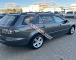 продам Mazda Mazda 6 в пмр  фото 1