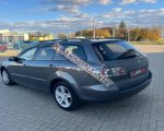 продам Mazda Mazda 6 в пмр  фото 6
