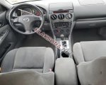 продам Mazda Mazda 6 в пмр  фото 1