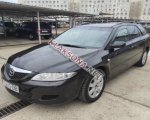 продам Mazda Mazda 6 в пмр  фото 1