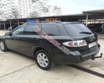 продам Mazda Mazda 6 в пмр  фото 5