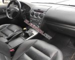 продам Mazda Mazda 6 в пмр  фото 5