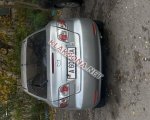 продам Mazda Mazda 6 в пмр  фото 1