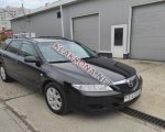 Mazda Mazda 6 2003г. 2 000 $