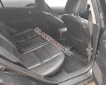 продам Mazda Mazda 6 в пмр  фото 1