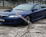 продам Mazda Mazda 6 в пмр  фото 5